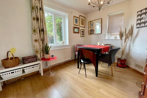 127 Stanmore Lane, Winchester, SO22 4BS
