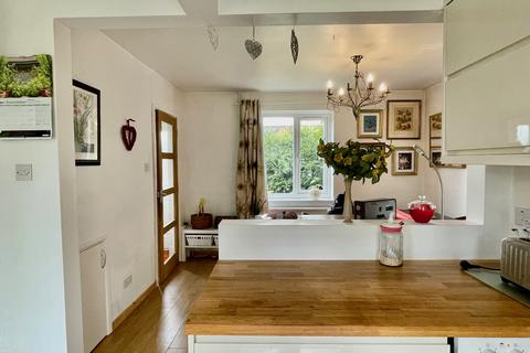 127 Stanmore Lane, Winchester, SO22 4BS