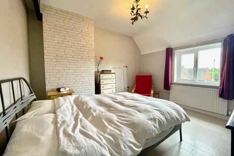 127 Stanmore Lane, Winchester, SO22 4BS