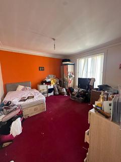 3 bedroom detached house for sale - Lowwood Road, Birkenhead, Merseyside, CH41 2SR
