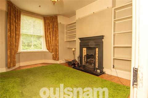 3 bedroom terraced house for sale, Stanley Place, St. Marys Row, Moseley, Birmingham, B13