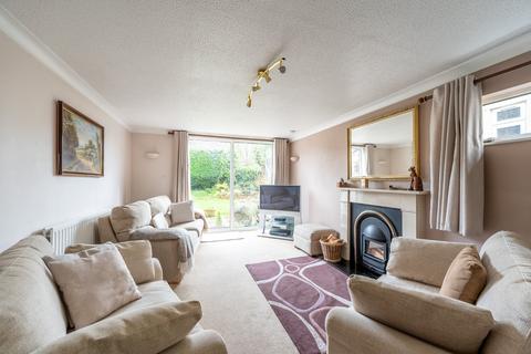 4 bedroom detached house for sale, Amberlands Close, Backwell, North Somerset, BS48