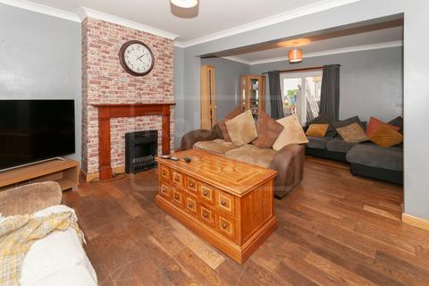 4 bedroom end of terrace house for sale - Heol Abram, Lower Cwmtwrch, Swansea