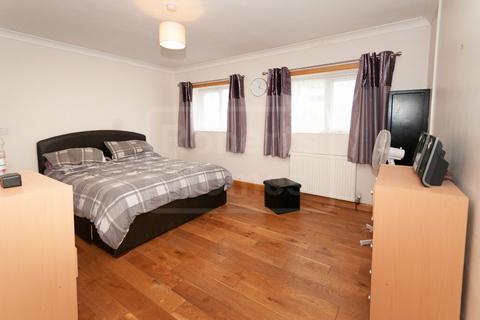 4 bedroom end of terrace house for sale - Heol Abram, Lower Cwmtwrch, Swansea