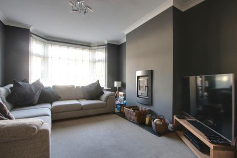 3 bedroom semi-detached house for sale - Regents Park, Southampton