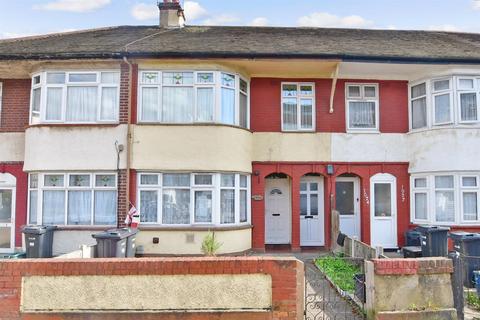 1026 High Road, Romford, RM6 4BA