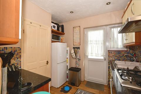 1026 High Road, Romford, RM6 4BA