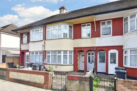1026 High Road, Romford, RM6 4BA