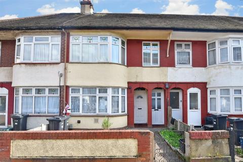 1026 High Road, Romford, RM6 4BA