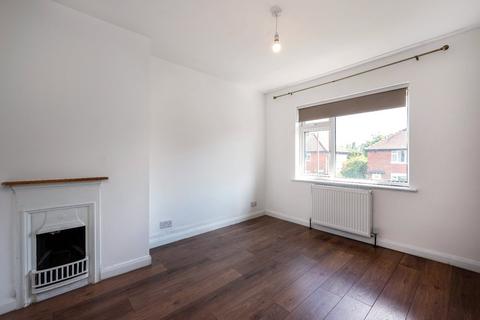 2 bedroom terraced house to rent, Pottery Lane, York, YO31