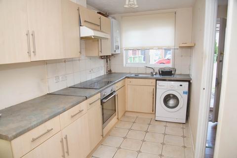 5 Bluebird Way, London, SE28 0HY