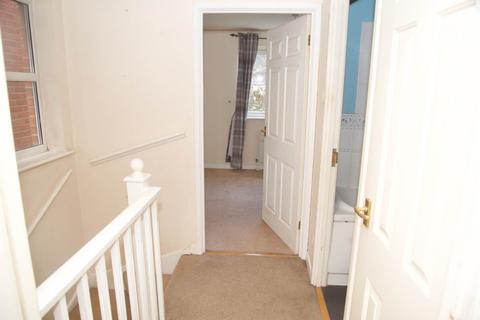 5 Bluebird Way, London, SE28 0HY
