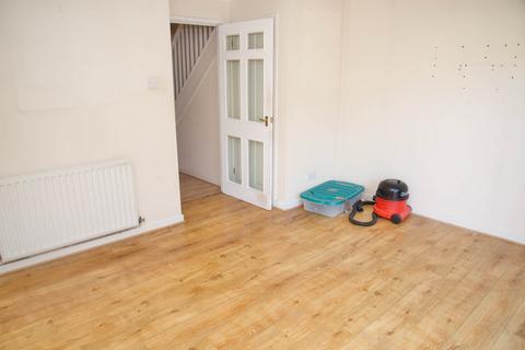 5 Bluebird Way, London, SE28 0HY
