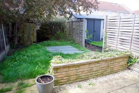 5 Bluebird Way, London, SE28 0HY