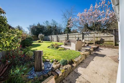 2 bedroom cottage for sale, The Laurels, Little Bourton