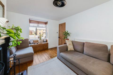 2 bedroom cottage for sale, The Laurels, Little Bourton