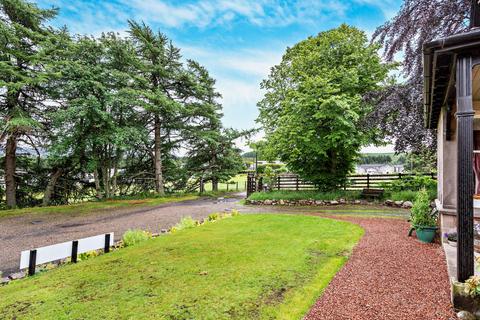 9 bedroom detached house for sale, Glenan Lodge, Tomatin, Inverness