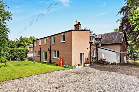 9 bedroom detached house for sale, Glenan Lodge, Tomatin, Inverness