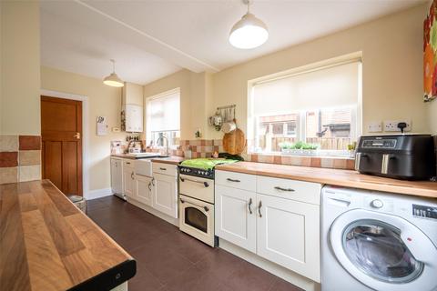 4 bedroom detached house for sale, Sundorne Road, Sundorne, Shrewsbury, Shropshire, SY1