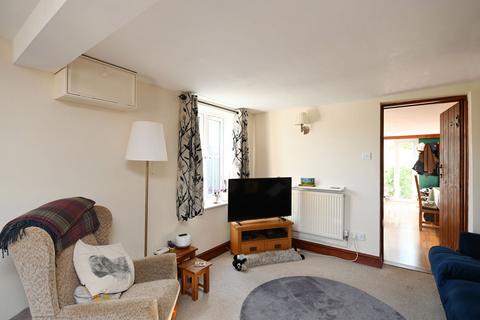 3 bedroom semi-detached house for sale, Tuddenham St Martin, Near Ipswich, Suffolk