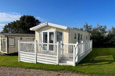 2 bedroom static caravan for sale, Lynmouth Holiday Retreat, Lynton EX35