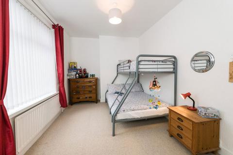 30 Meldon Terrace, Newbiggin-by-the-sea, NE64 6XH