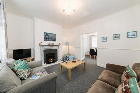 30 Meldon Terrace, Newbiggin-by-the-sea, NE64 6XH