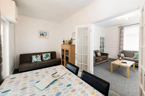 30 Meldon Terrace, Newbiggin-by-the-sea, NE64 6XH