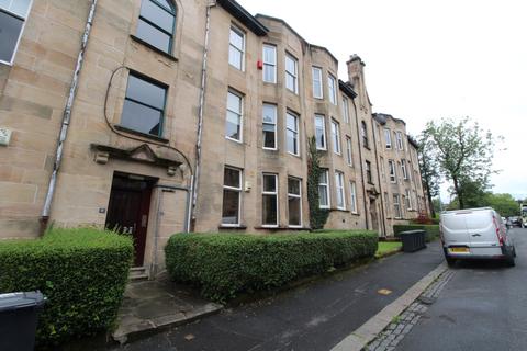2 bedroom flat to rent, South Park Drive, Paisley PA2