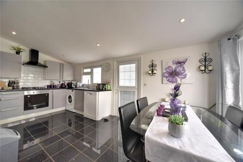 2 bedroom detached house for sale, Rozel Court, Beck Row, Bury St. Edmunds, Suffolk, IP28
