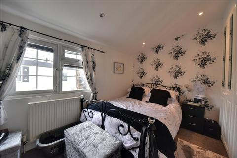 2 bedroom detached house for sale, Rozel Court, Beck Row, Bury St. Edmunds, Suffolk, IP28