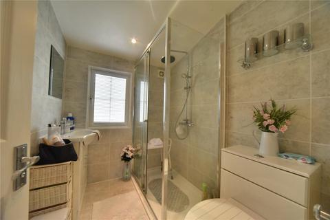 2 bedroom detached house for sale, Rozel Court, Beck Row, Bury St. Edmunds, Suffolk, IP28