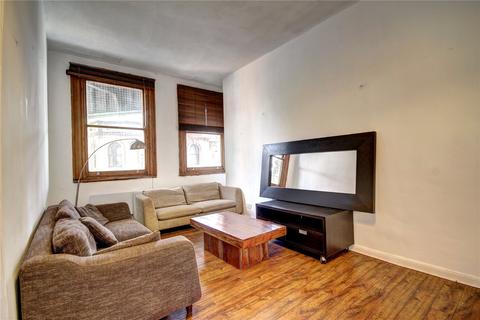 2 bedroom apartment for sale, Phoenix Apartments, Queen Street, Newcastle upon Tyne, Tyne and Wear, NE1