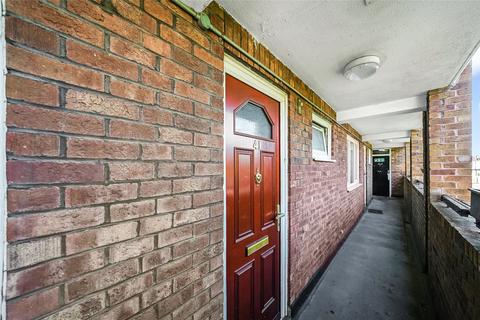 41 Aidan Close, Dagenham, RM8 3LE