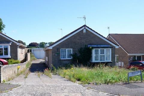 56 Brean Close, Sully, Penarth, CF64 5TS