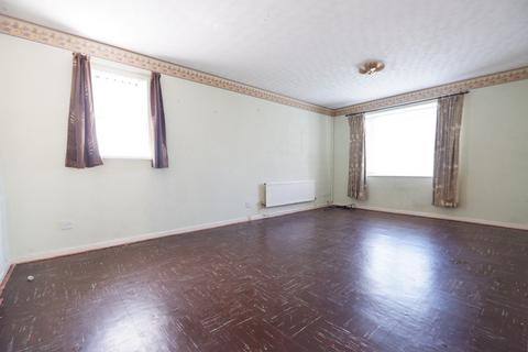 56 Brean Close, Sully, Penarth, CF64 5TS