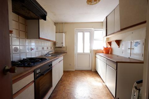 56 Brean Close, Sully, Penarth, CF64 5TS