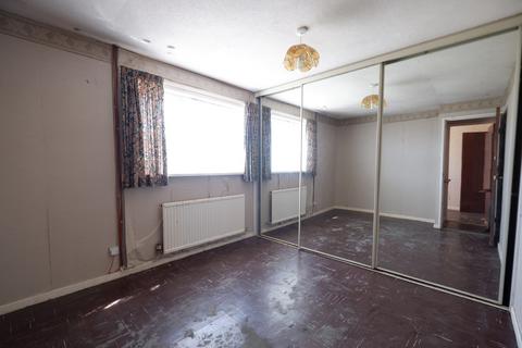 56 Brean Close, Sully, Penarth, CF64 5TS