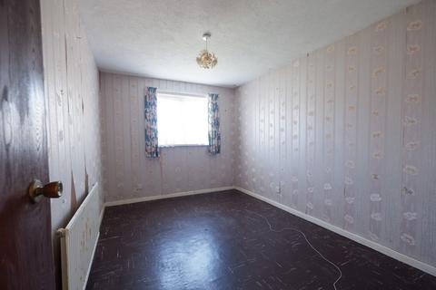 56 Brean Close, Sully, Penarth, CF64 5TS