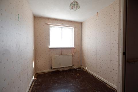 56 Brean Close, Sully, Penarth, CF64 5TS