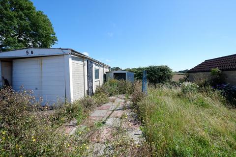 56 Brean Close, Sully, Penarth, CF64 5TS