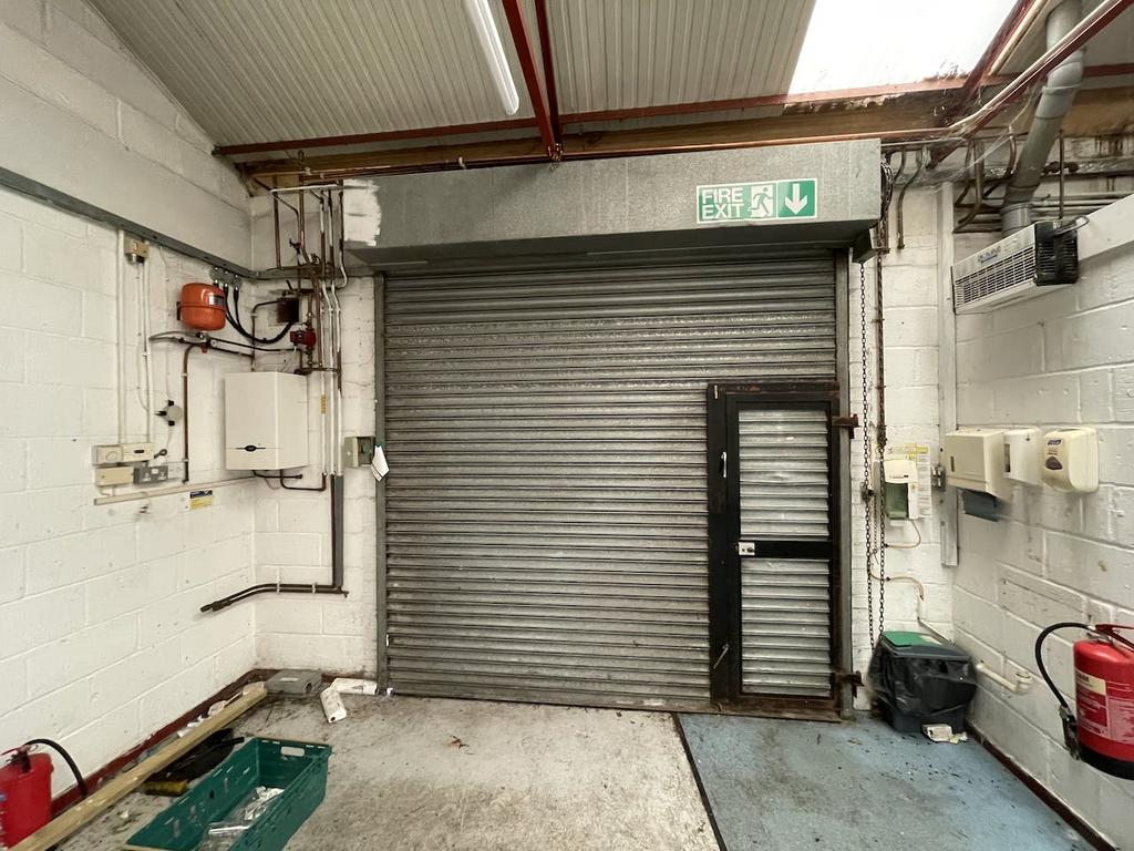 Roller Shutter.jpeg