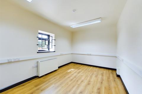 Office to rent, Units 5 & 6 Rothwell Grange Court, Rothwell, Kettering, Northamptonshire, NN16