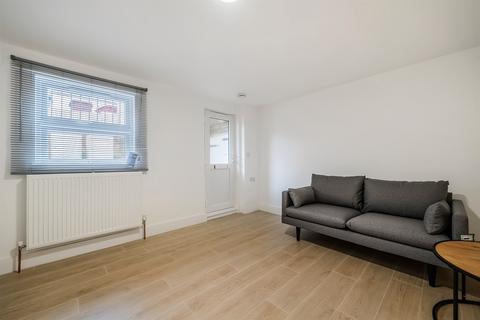 1 bedroom apartment to rent, Bedford Road, Reading, RG1