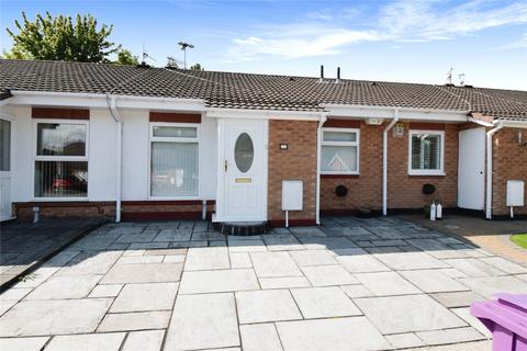 2 bedroom bungalow for sale - Camellia Court, Aigburth, Liverpool, L17