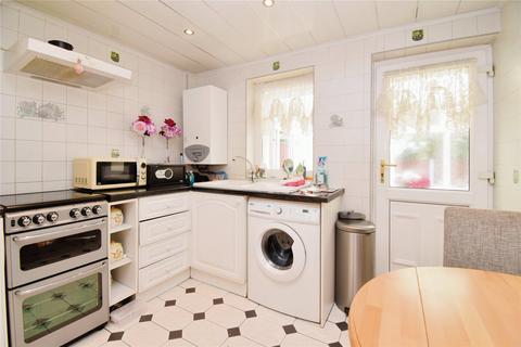 2 bedroom bungalow for sale - Camellia Court, Aigburth, Liverpool, L17