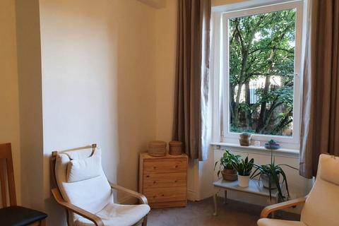 1 bedroom flat to rent, 101T Rossie Place, Edinburgh, EH7 5SF