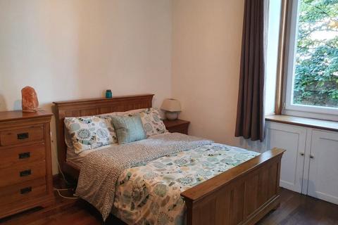 1 bedroom flat to rent, 101T Rossie Place, Edinburgh, EH7 5SF