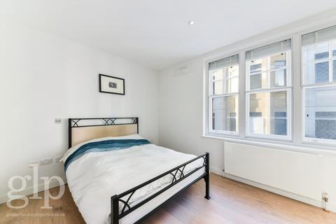 2 bedroom flat to rent, Rupert Street W1D