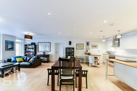 2 bedroom flat to rent, Rupert Street W1D